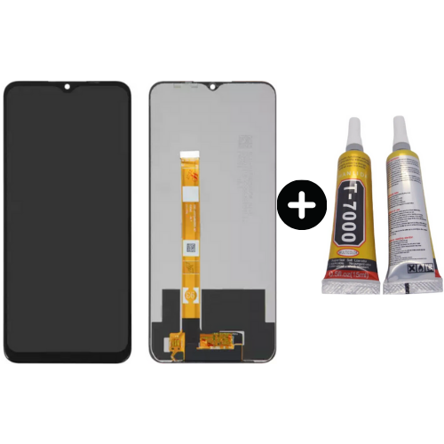 OPPO A57  SERVİS